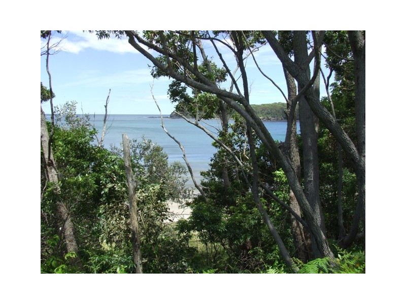 103 North Street, Ulladulla NSW 2539