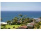 2 – 6 Buchan Street, Mollymook NSW 2539