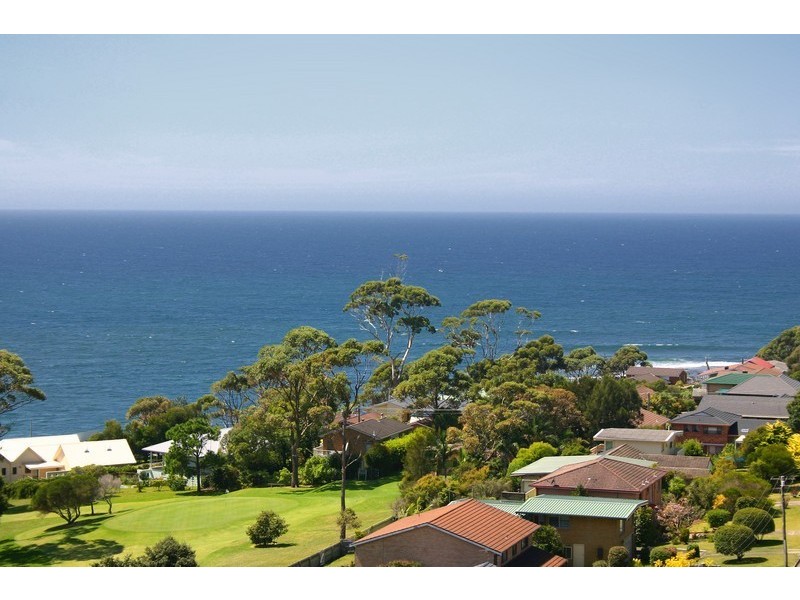 2 – 6 Buchan Street, Mollymook NSW 2539