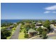 2 – 6 Buchan Street, Mollymook NSW 2539