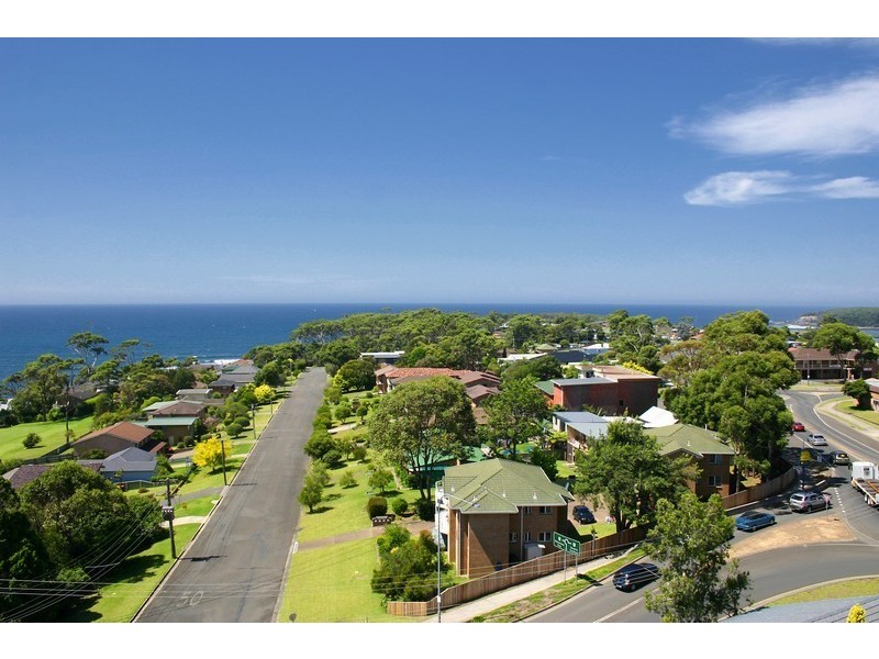 2 – 6 Buchan Street, Mollymook NSW 2539