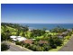 2 – 6 Buchan Street, Mollymook NSW 2539