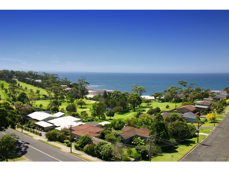 2 – 6 Buchan Street, Mollymook NSW 2539
