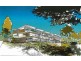 2 – 6 Buchan Street, Mollymook NSW 2539