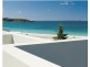 10/5-7 Golf Ave, Mollymook Beach NSW 2539
