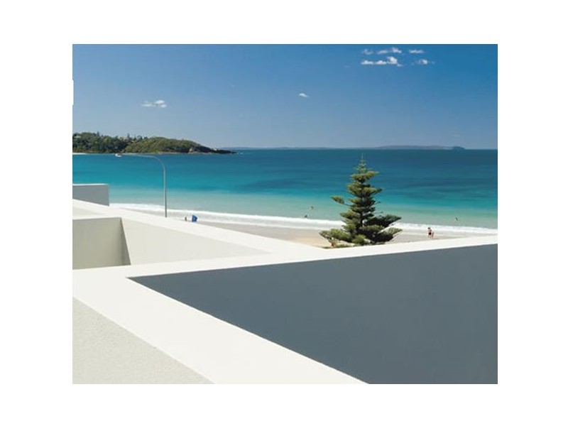 10/5-7 Golf Ave, Mollymook Beach NSW 2539