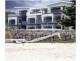 10/5-7 Golf Ave, Mollymook Beach NSW 2539
