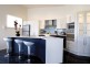 10/5-7 Golf Ave, Mollymook Beach NSW 2539