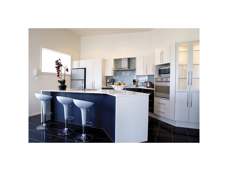 10/5-7 Golf Ave, Mollymook Beach NSW 2539