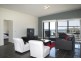 10/5-7 Golf Ave, Mollymook Beach NSW 2539