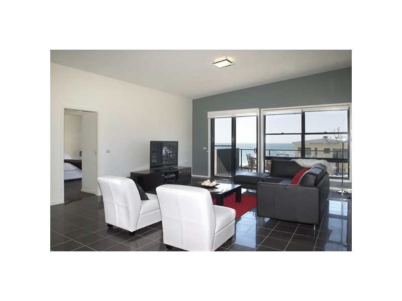 10/5-7 Golf Ave, Mollymook Beach NSW 2539