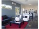 10/5-7 Golf Ave, Mollymook Beach NSW 2539