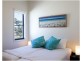 10/5-7 Golf Ave, Mollymook Beach NSW 2539