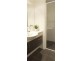 10/5-7 Golf Ave, Mollymook Beach NSW 2539