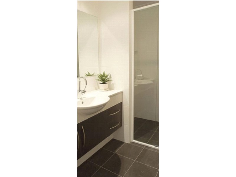 10/5-7 Golf Ave, Mollymook Beach NSW 2539