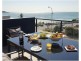 10/5-7 Golf Ave, Mollymook Beach NSW 2539