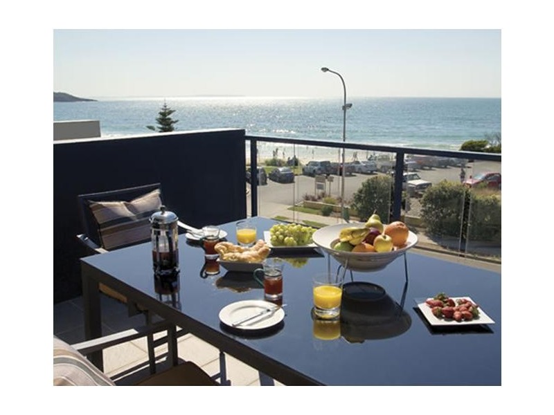 10/5-7 Golf Ave, Mollymook Beach NSW 2539