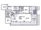 10/5-7 Golf Ave, Mollymook Beach NSW 2539