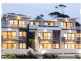 10/5-7 Golf Ave, Mollymook Beach NSW 2539