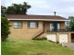 23 Rundle Street, Ulladulla NSW 2539