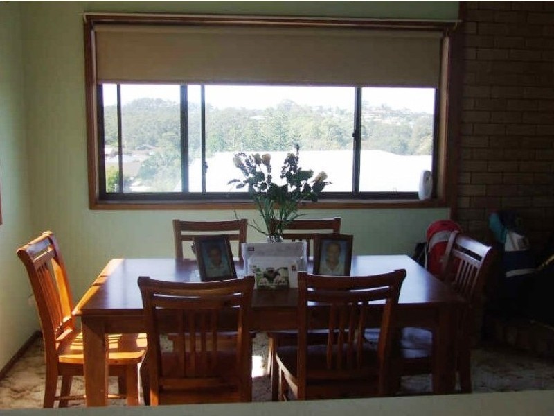 23 Rundle Street, Ulladulla NSW 2539