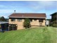 23 Rundle Street, Ulladulla NSW 2539