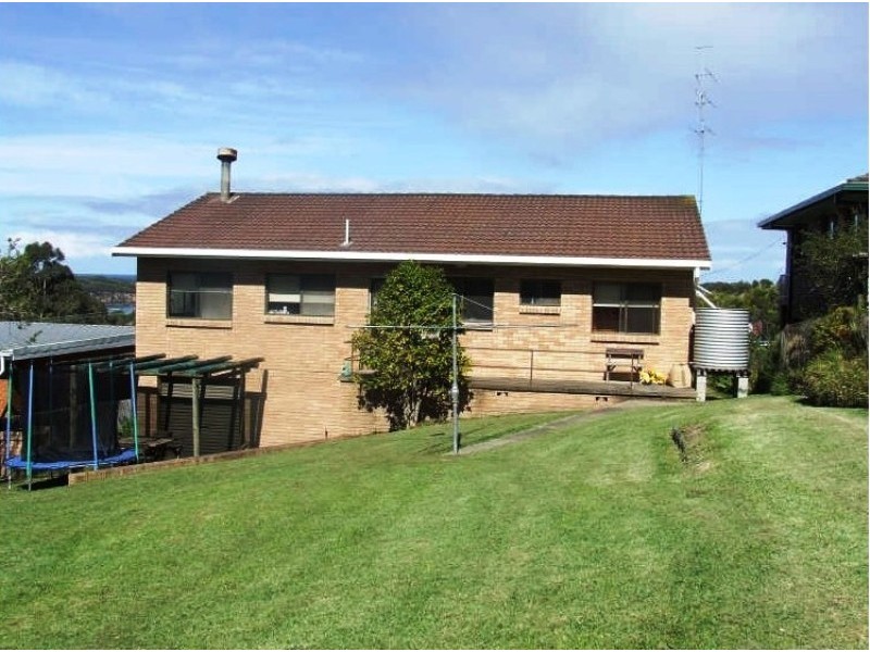 23 Rundle Street, Ulladulla NSW 2539
