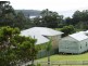 23 Rundle Street, Ulladulla NSW 2539