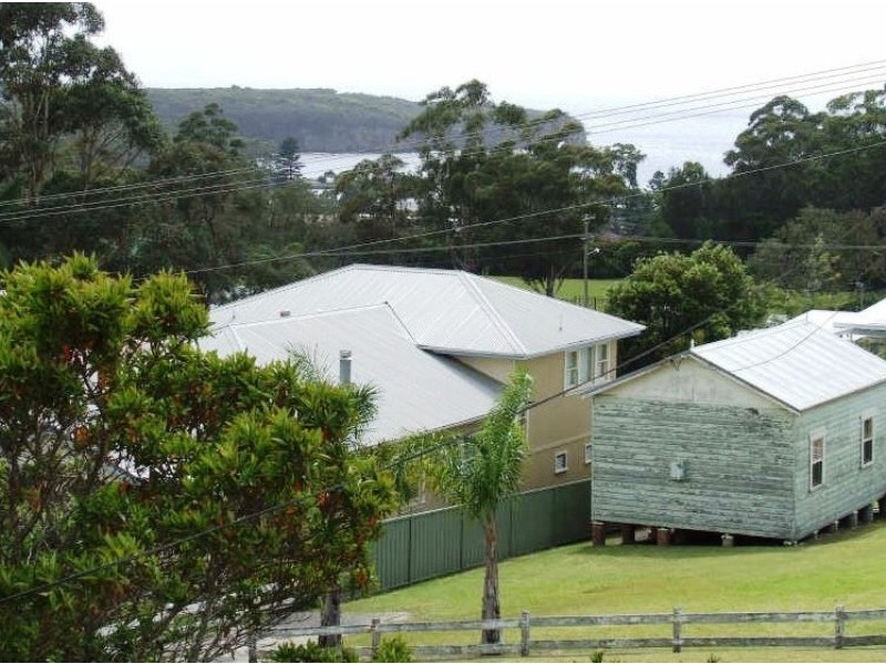 23 Rundle Street, Ulladulla NSW 2539