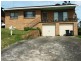 23 Rundle Street, Ulladulla NSW 2539
