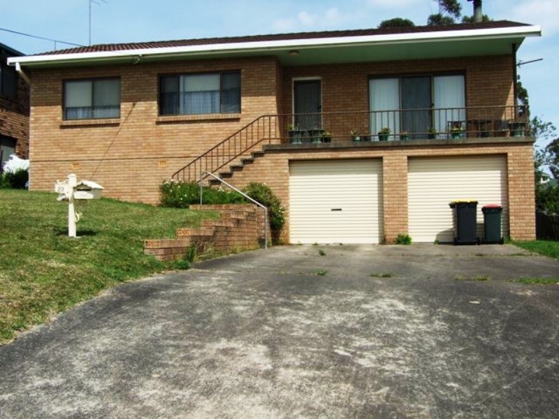 23 Rundle Street, Ulladulla NSW 2539