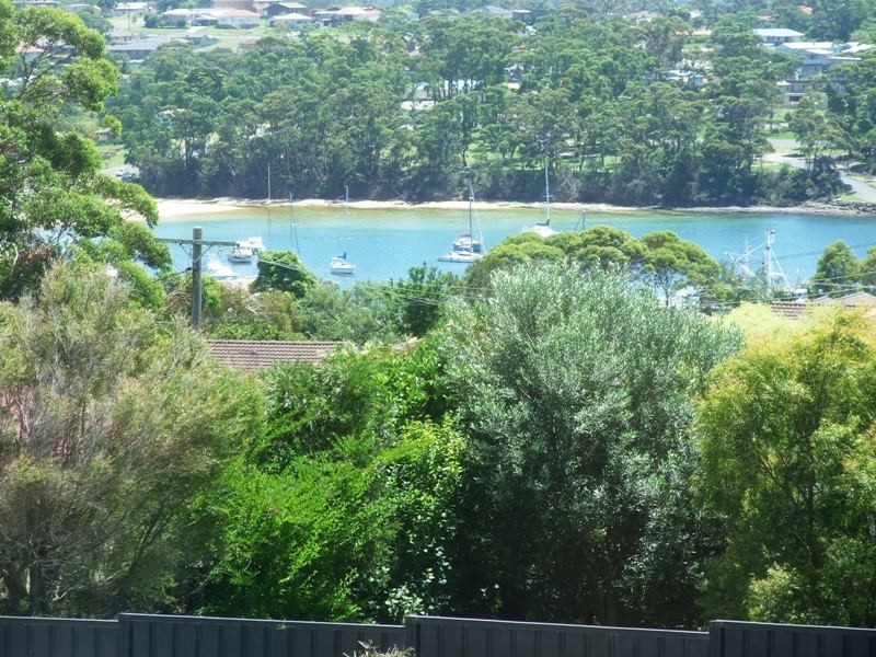 15 Owen Street, Ulladulla NSW 2539