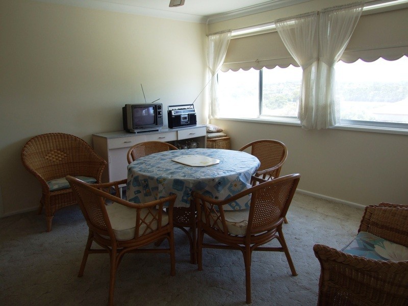 15 Owen Street, Ulladulla NSW 2539