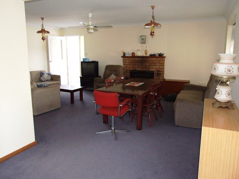 15 Owen Street, Ulladulla NSW 2539