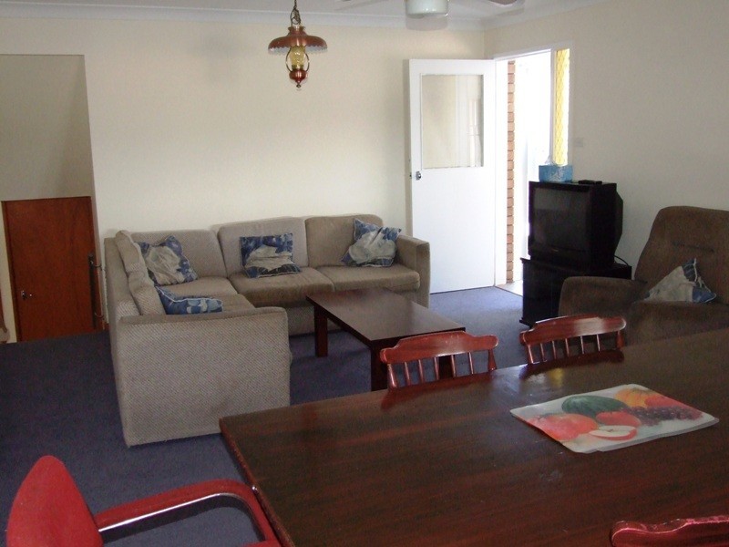 15 Owen Street, Ulladulla NSW 2539