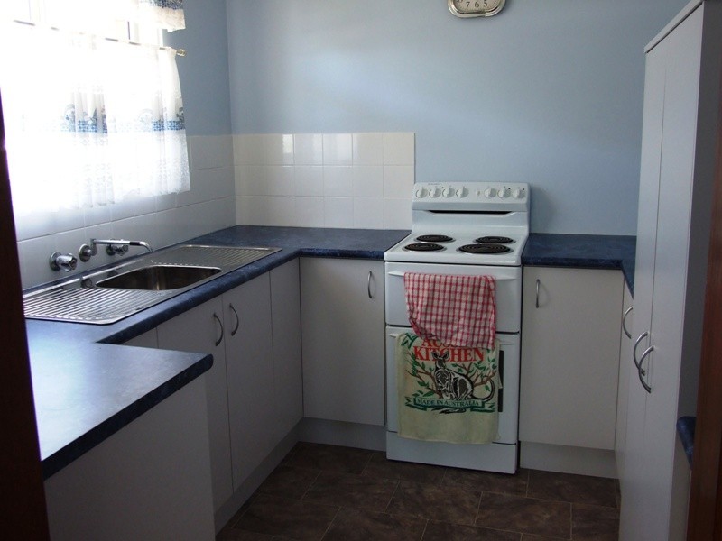 15 Owen Street, Ulladulla NSW 2539