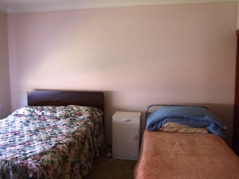 15 Owen Street, Ulladulla NSW 2539