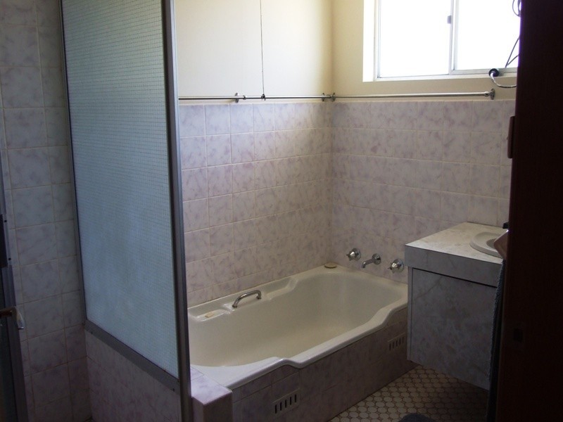 15 Owen Street, Ulladulla NSW 2539