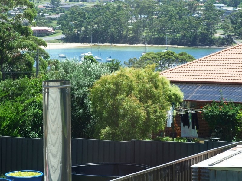 15 Owen Street, Ulladulla NSW 2539