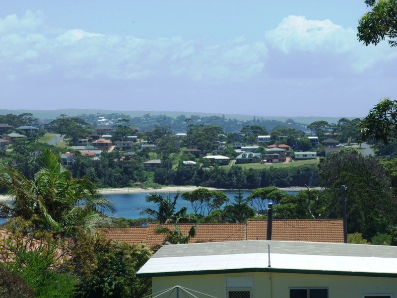 15 Owen Street, Ulladulla NSW 2539