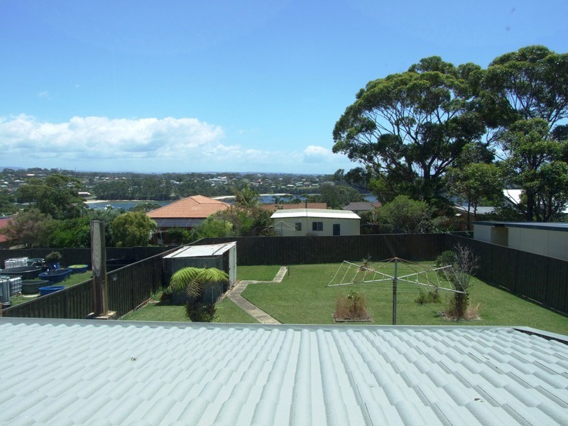 15 Owen Street, Ulladulla NSW 2539