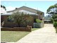 15 Owen Street, Ulladulla NSW 2539