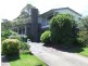 5 Beachview Avenue, Berrara NSW 2540
