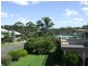 5 Beachview Avenue, Berrara NSW 2540