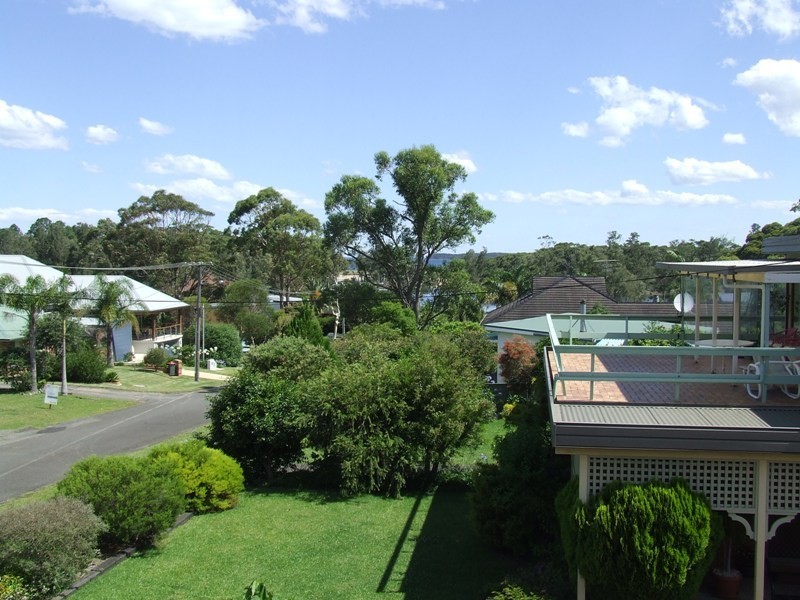 5 Beachview Avenue, Berrara NSW 2540