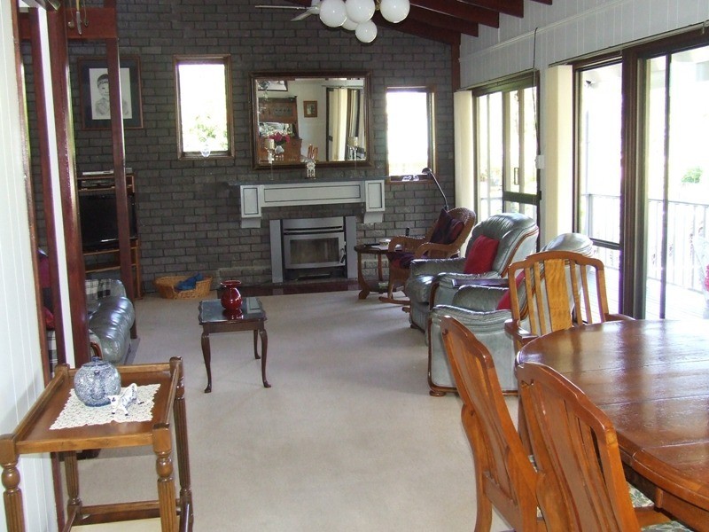 5 Beachview Avenue, Berrara NSW 2540