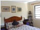 5 Beachview Avenue, Berrara NSW 2540