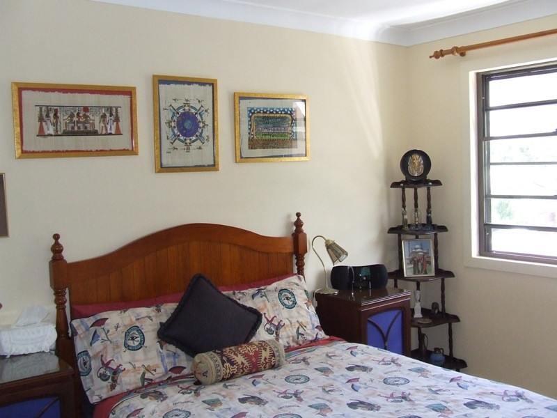 5 Beachview Avenue, Berrara NSW 2540