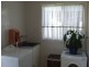 5 Beachview Avenue, Berrara NSW 2540