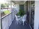 5 Beachview Avenue, Berrara NSW 2540